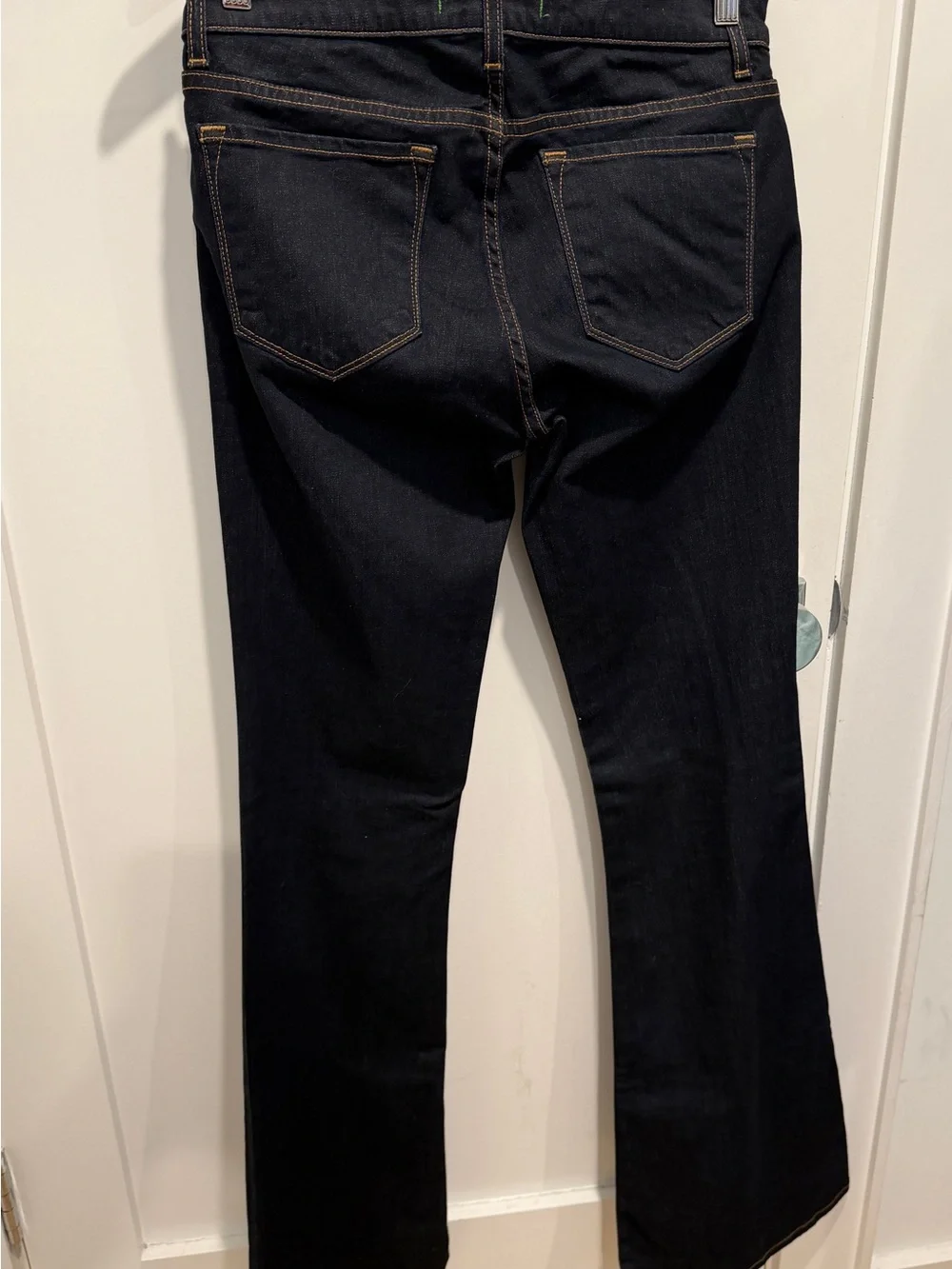 J Brand $198 women’s